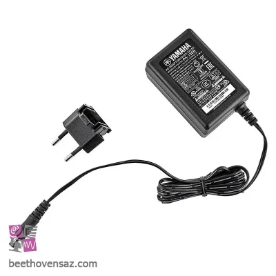 کیبورد یاماها مدل PSR-E373