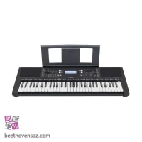 کیبورد یاماها مدل PSR-E373