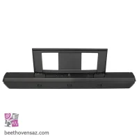 کیبورد یاماها مدل PSR-E373