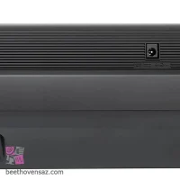 کیبورد یاماها مدل PSR-E373