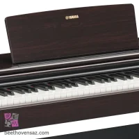 پیانو دیجیتال یاماها YDP-105