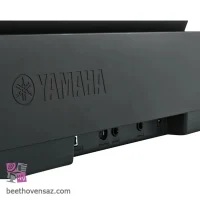پیانو دیجیتال یاماها مدل p-145