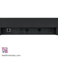 پیانو دیجیتال یاماها مدل p-145
