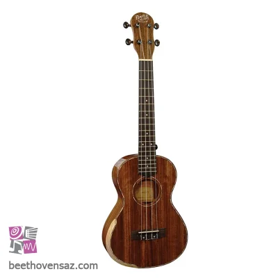 اوکوله‌له Barnes & Mullins مدل BMUK5T