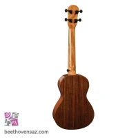 اوکوله‌له Barnes & Mullins مدل BMUK5T