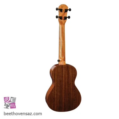 اوکوله‌له Barnes & Mullins مدل BMUK5T