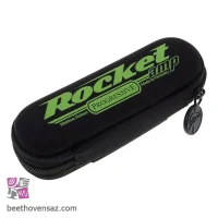 سازدهنی دیاتونیک هوهنر مدل Rocket Amp