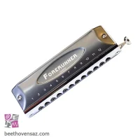 سازدهنی کروماتیک ایستاپ مدل فرونر 1248