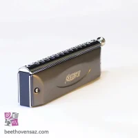 سازدهنی کروماتیک ایستاپ مدل فرونر 1248