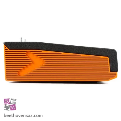 پیانو دیجیتال استودیو لاجیک مدل Numa Compact 2