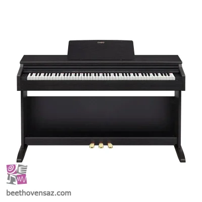 پیانو دیجیتال کاسیو مدل AP-270