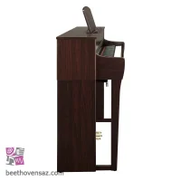 پیانو دیجیتال یاماها مدل CLP-745