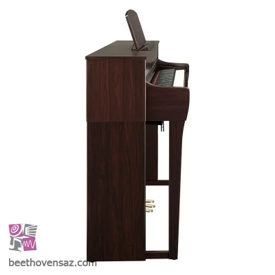 پیانو دیجیتال یاماها مدل CLP-745