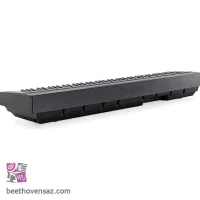 پیانو دیجیتال یاماها مدل P-45 B