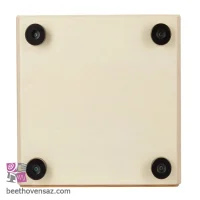 کاخن پور مدل Vision SP Olive