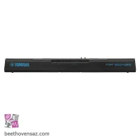 کیبورد یاماها مدل EW-425