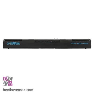 کیبورد یاماها مدل EW-425