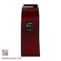 گیتار آکوستیک فندر مدل Sa-105CE