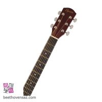 گیتار آکوستیک فندر مدل Sa-105CE
