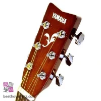 گیتار آکوستیک یاماها مدل F310