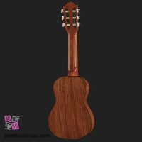 گیتار اوکوله‌له یاماها مدل GL1