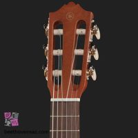 گیتار اوکوله‌له یاماها مدل GL1
