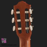 گیتار اوکوله‌له یاماها مدل GL1