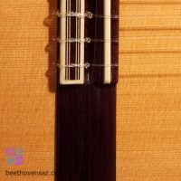 گیتار کلاسیک آلمانزا مدل 403 Cedro