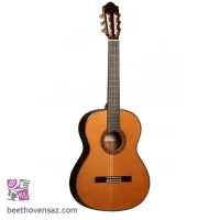 گیتار کلاسیک آلمانزا مدل 457-M