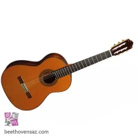 گیتار کلاسیک آلمانزا مدل 457-M