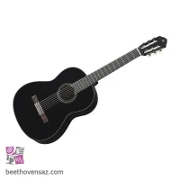 گیتار کلاسیک یاماها مدل C40 Black