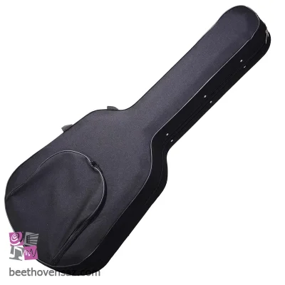 گیتار کلاسیک یاماها مدل C40 Black