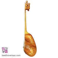تار رهاب مدل یک مهر