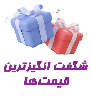 قروشگاه موسیقی بتهوون
