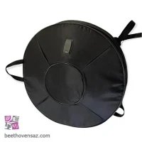 هنگ درام الگادو مدل استیل کد L5