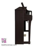 پیانو دیجیتال یاماها مدل CLP-835