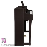 پیانو دیجیتال یاماها مدل CLP-845