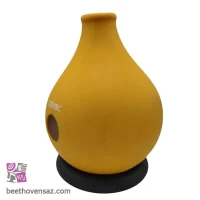 کوزه دویک مدل UDS1-O