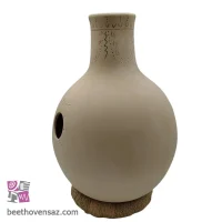 کوزه دویک مدل جهله