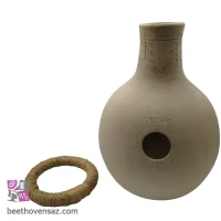 کوزه دویک مدل جهله