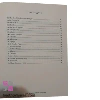کتاب پنجاه ملودی جاودانه برای گیتار اثر علی نادری انتشارات نای و نی