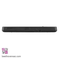 کیبورد یاماها مدل PSR-E383