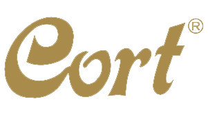 Cort