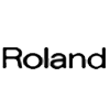 Roland