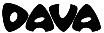DAVA