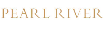 Pearl River logo