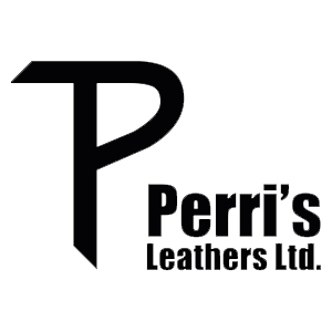 Perris