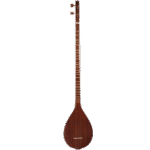 d13