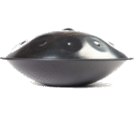 d6