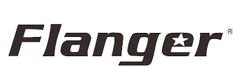 flanger logo